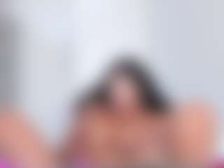 Wandaxs69's Live Sex Cam Show