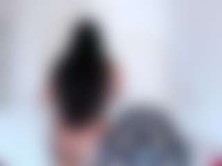 Wandaxs69's Live Sex Cam Show
