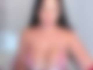 Wandaxs69's Live Sex Cam Show