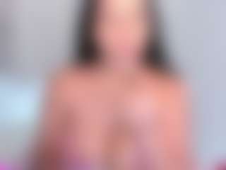 Wandaxs69's Live Sex Cam Show