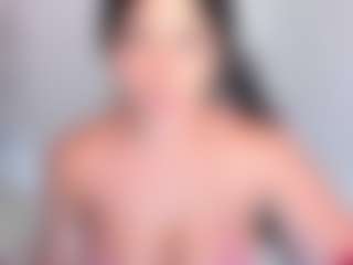 Wandaxs69's Live Sex Cam Show