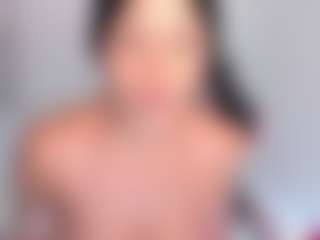 Wandaxs69's Live Sex Cam Show