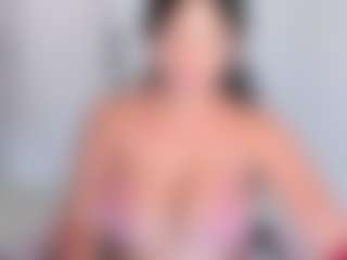 Wandaxs69's Live Sex Cam Show