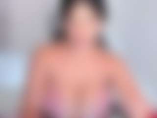 Wandaxs69's Live Sex Cam Show