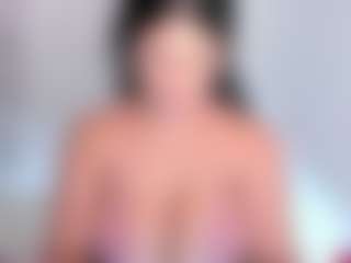 Wandaxs69's Live Sex Cam Show