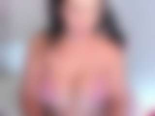Wandaxs69's Live Sex Cam Show