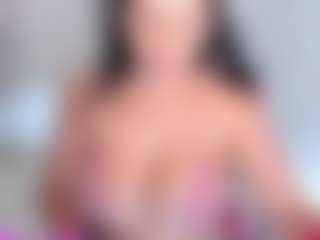 Wandaxs69's Live Sex Cam Show
