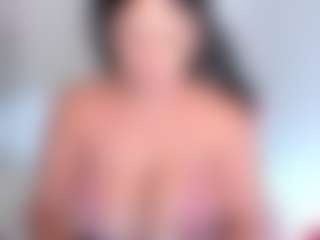 Wandaxs69's Live Sex Cam Show
