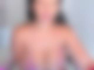 Wandaxs69's Live Sex Cam Show