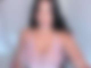 Wandaxs69's Live Sex Cam Show