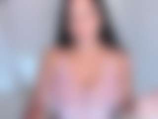 Live cam show with Wandaxs69 - Squirt Curvy on CSO-WL