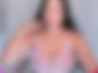 Wandaxs69's Live Sex Cam Show