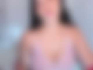 Wandaxs69's Live Sex Cam Show