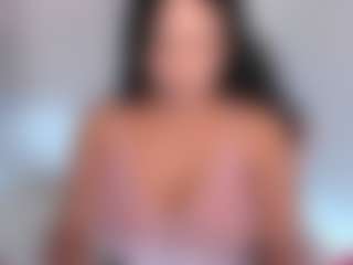 Wandaxs69's Live Sex Cam Show