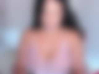 Wandaxs69's Live Sex Cam Show