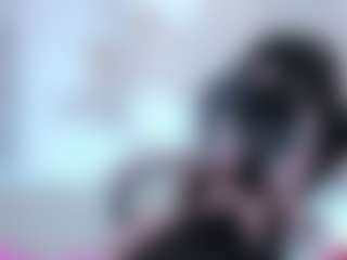 Wandaxs69's Live Sex Cam Show