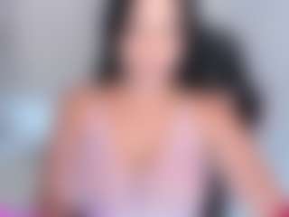 Wandaxs69's Live Sex Cam Show