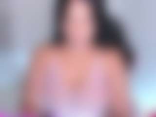 Wandaxs69's Live Sex Cam Show