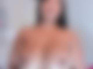 Wandaxs69's Live Sex Cam Show