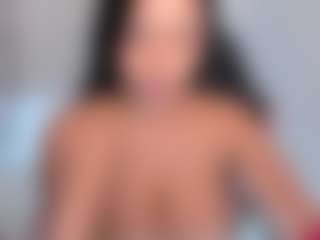 Wandaxs69's Live Sex Cam Show