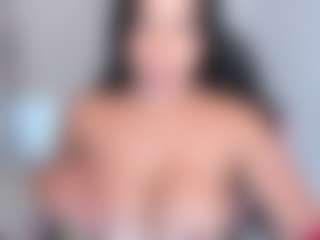 Wandaxs69's Live Sex Cam Show