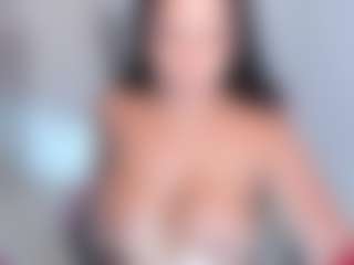 Wandaxs69's Live Sex Cam Show
