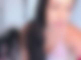 Wandaxs69's Live Sex Cam Show