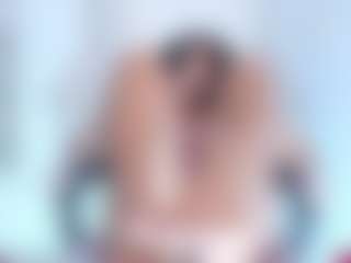 Wandaxs69's Live Sex Cam Show