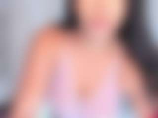 Wandaxs69's Live Sex Cam Show