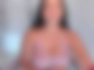 Wandaxs69's Live Sex Cam Show