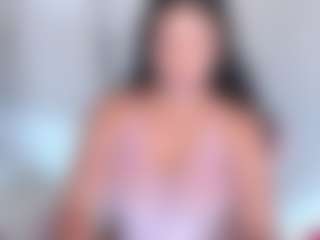 Wandaxs69's Live Sex Cam Show