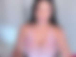 Wandaxs69's Live Sex Cam Show