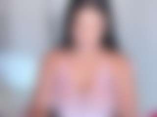Wandaxs69's Live Sex Cam Show