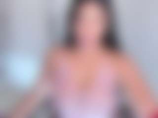 Wandaxs69's Live Sex Cam Show