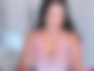 Wandaxs69's Live Sex Cam Show