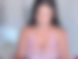 Wandaxs69's Live Sex Cam Show