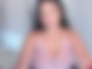 Wandaxs69's Live Sex Cam Show