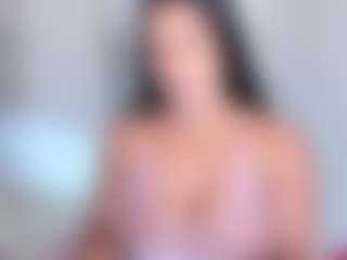 Live cam show with Wandaxs69 - Big Ass MILF on Camsoda