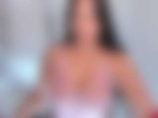 Wandaxs69's Live Sex Cam Show
