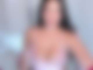 Wandaxs69's Live Sex Cam Show