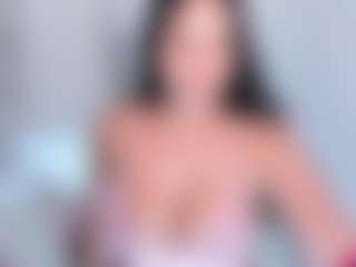 Wandaxs69's Live Sex Cam Show