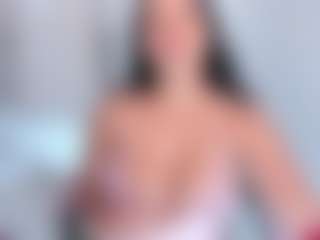 Wandaxs69's Live Sex Cam Show