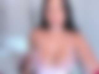 Wandaxs69's Live Sex Cam Show