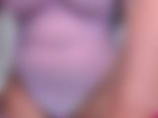 Wandaxs69
