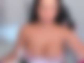 Wandaxs69's Live Sex Cam Show
