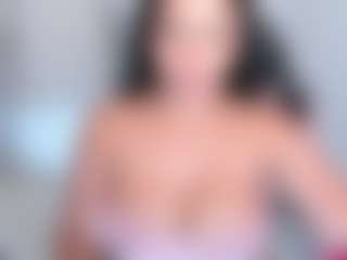 Live cam show with Wandaxs69 - Slimthick on Strip Flash - Live Sex Shows