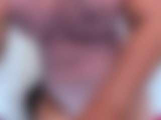 Wandaxs69's Live Sex Cam Show
