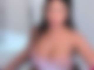 Wandaxs69's Live Sex Cam Show