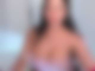 Wandaxs69's Live Sex Cam Show
