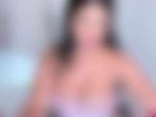 Wandaxs69's Live Sex Cam Show